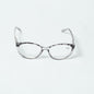 AGF-567CF