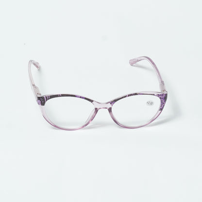 AGF-567CF