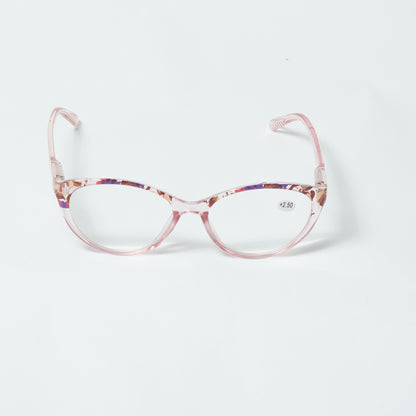 AGF-567CF