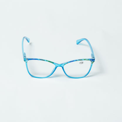 AGF-568CF