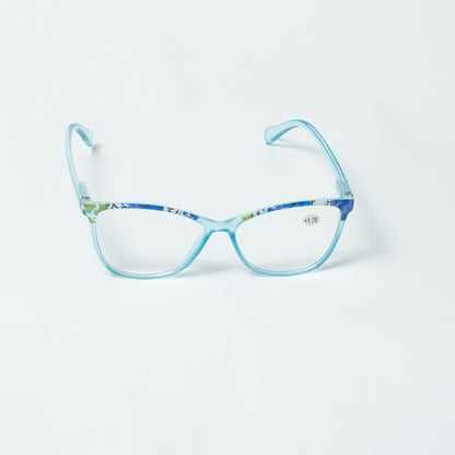 AGF-568CF
