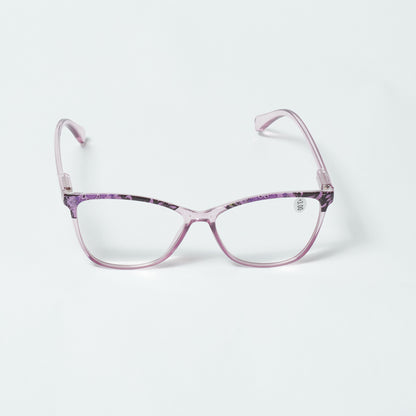 AGF-568CF
