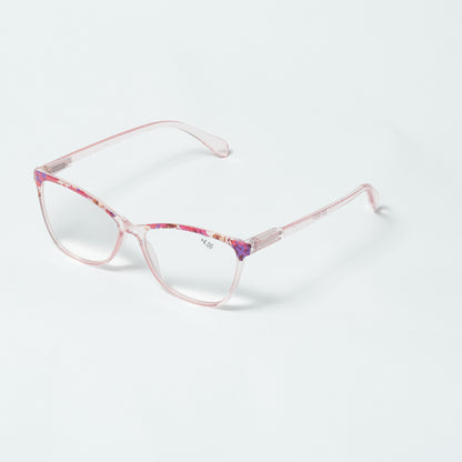 AGF-568CF
