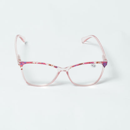 AGF-568CF