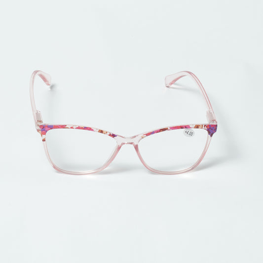 AGF-568CF
