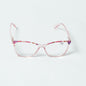 AGF-568CF