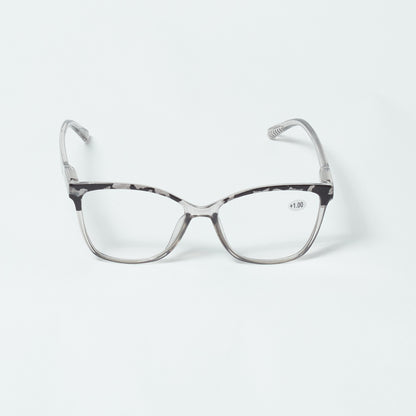 AGF-569CF