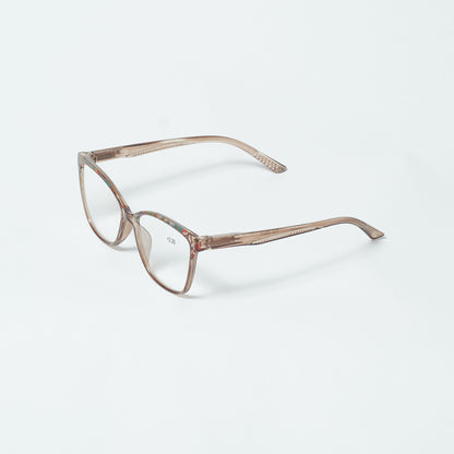 AGF-569CF