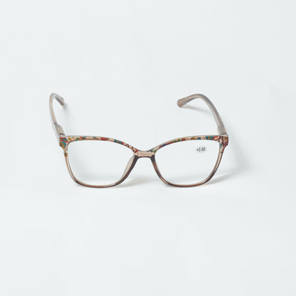 AGF-569CF