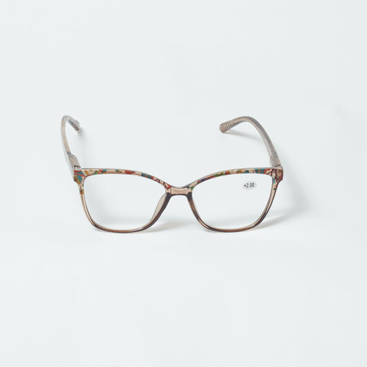 AGF-569CF