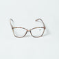 AGF-569CF