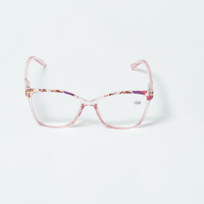 AGF-569CF