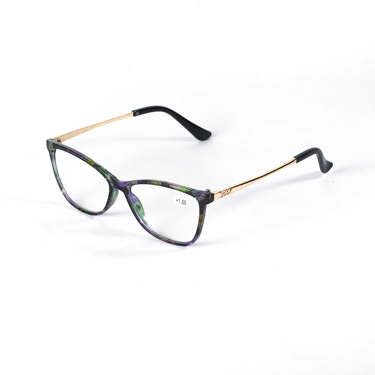 APM-3303B