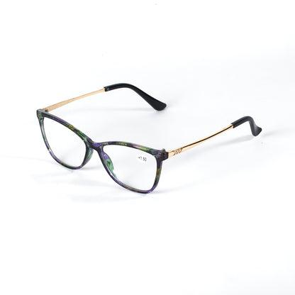 APM-3303B