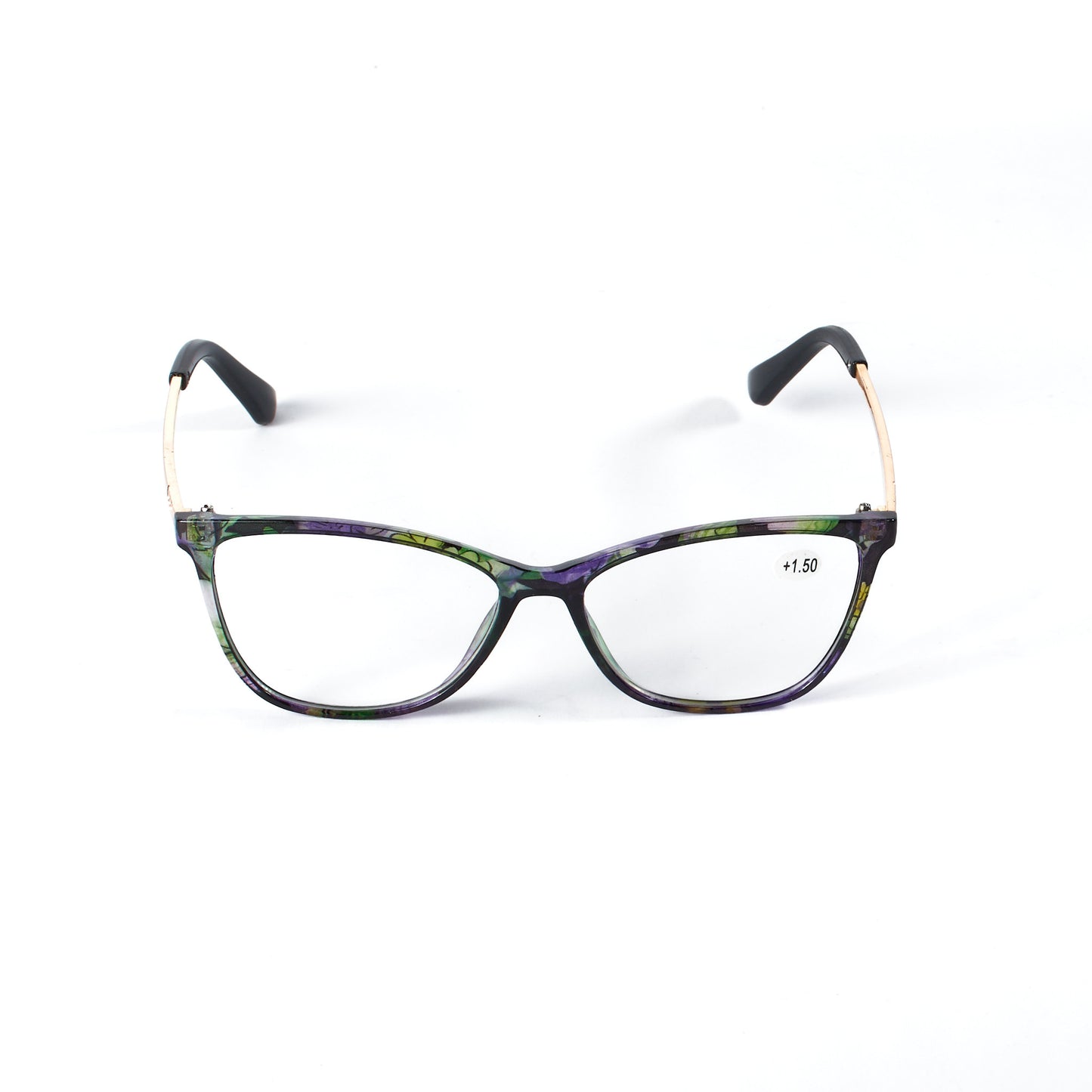 APM-3303B