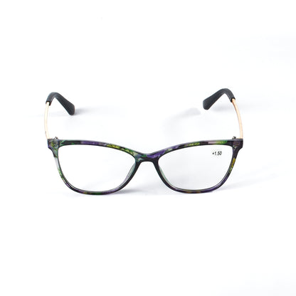 APM-3303B