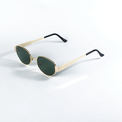CEL-5604C
