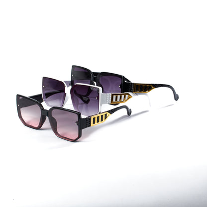 DFD-5503