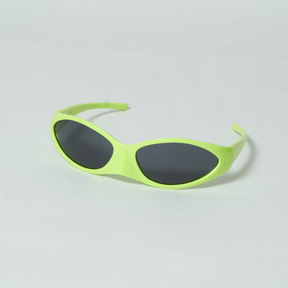 FER-2110N