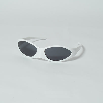 FER-2110N