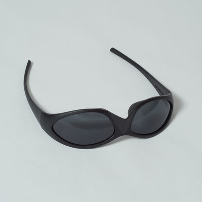FER-2110N