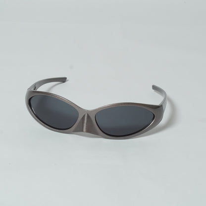 FER-2110N