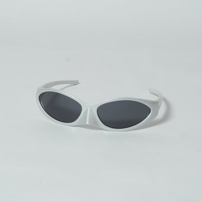FER-2110N