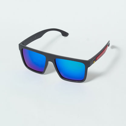FRPV-4071VR