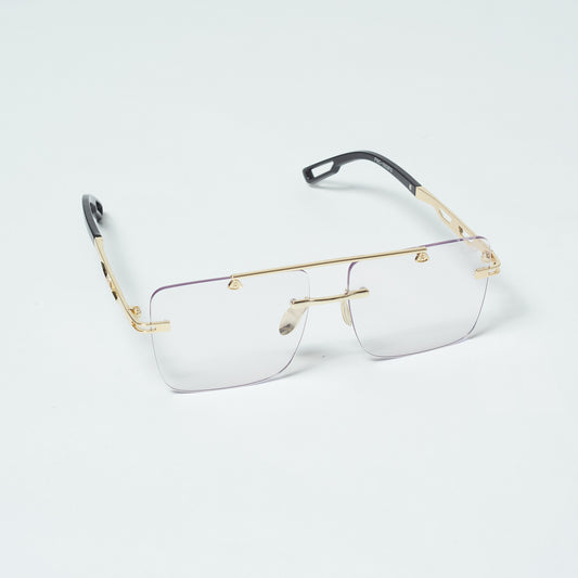 FSC-1002FG