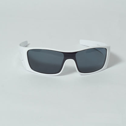 FXM-2001LN