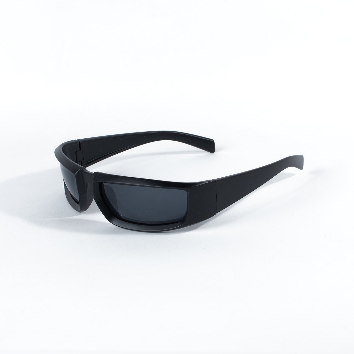 GRO-7100N
