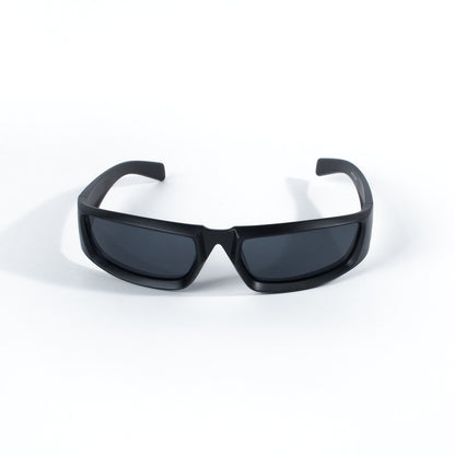 GRO-7100N