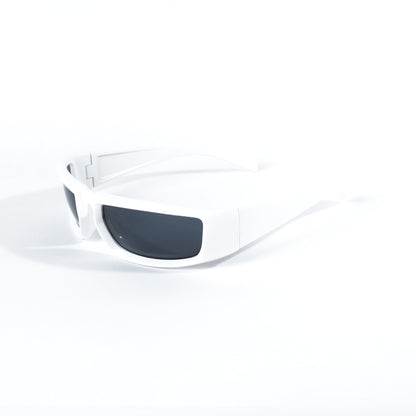 GRO-7100N