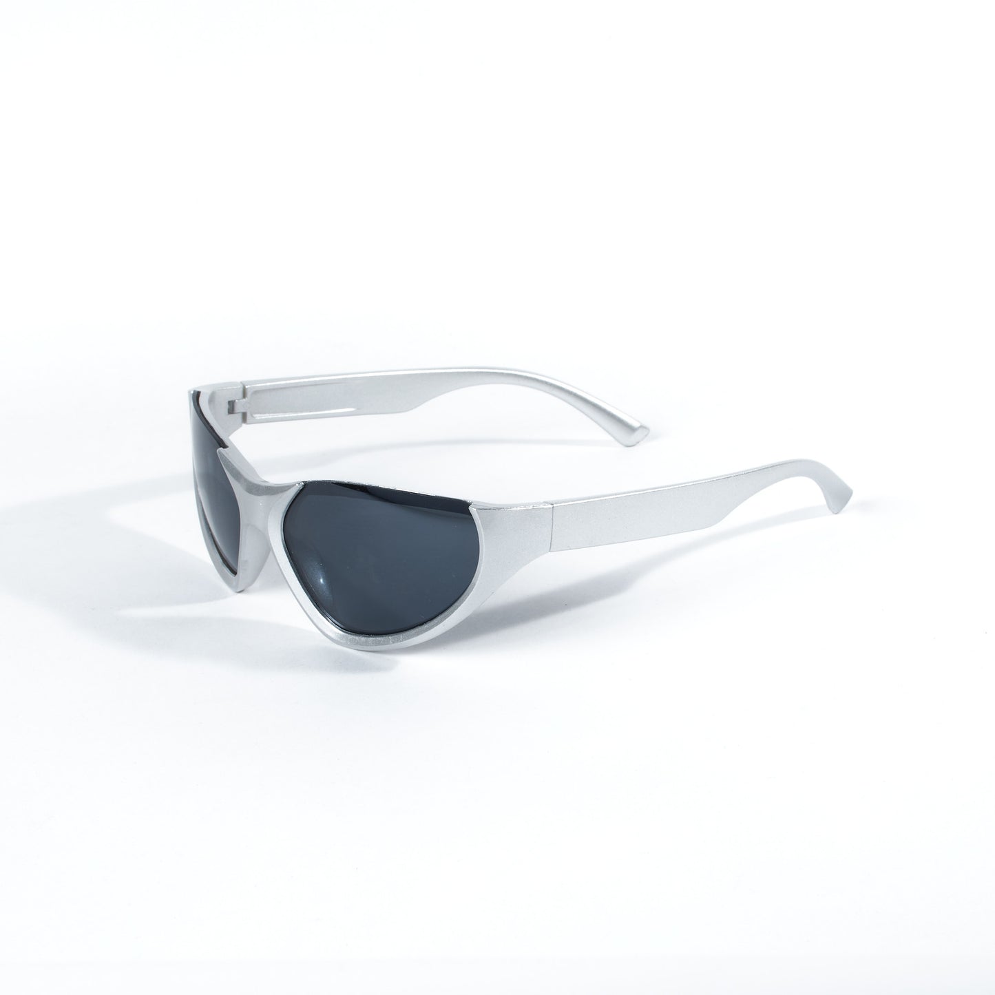 GRO-7101N