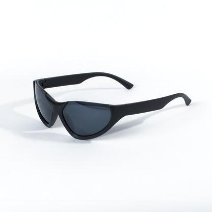 GRO-7101N