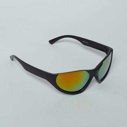 GRO-7101V