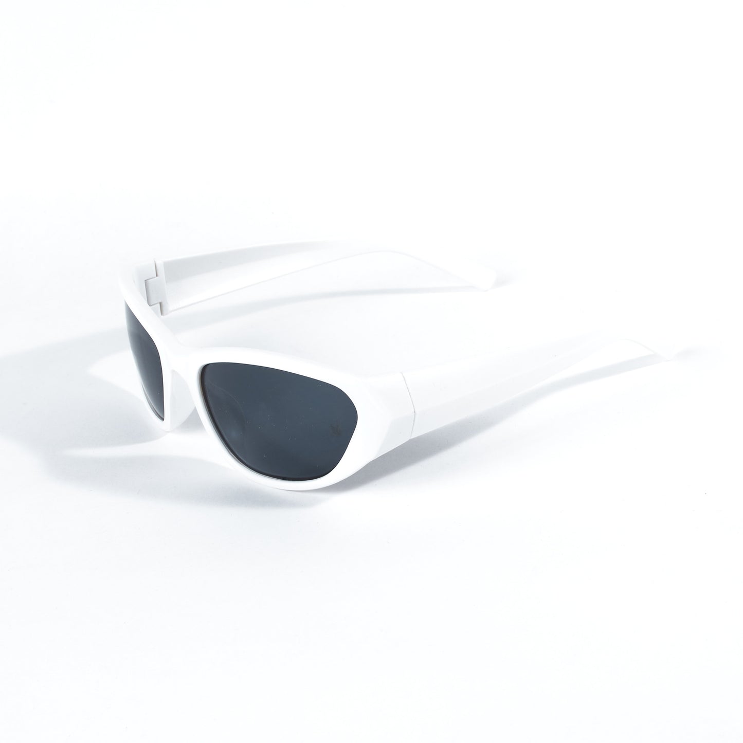 GRO-7102N