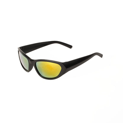 GRO-7102V