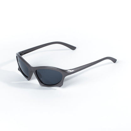 GRO-7103N