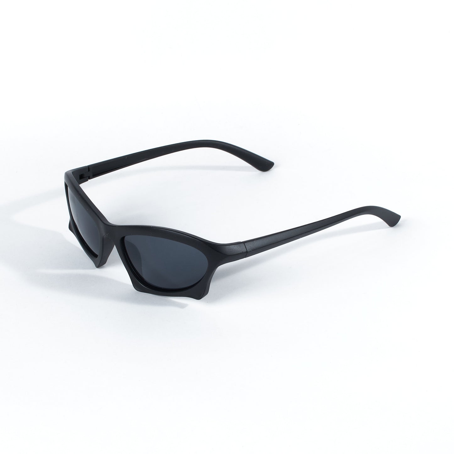 GRO-7103N