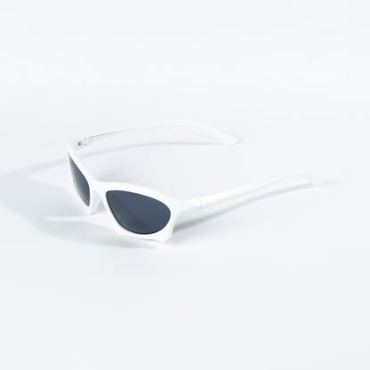 GRO-7103N