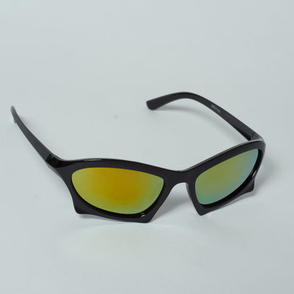 GRO-7103V