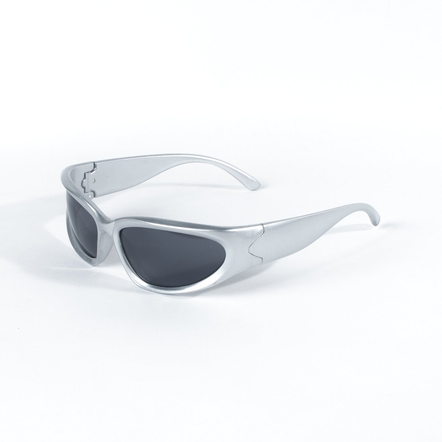 GRO-7104N