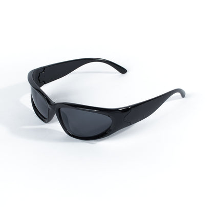 GRO-7104N