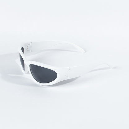 GRO-7104N