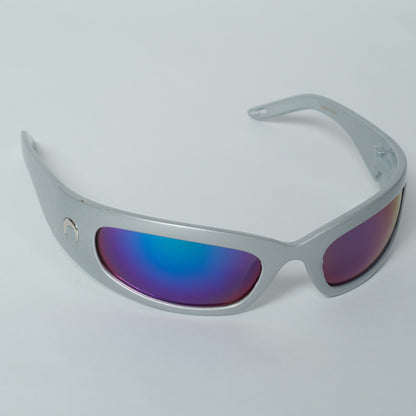 GRO-7105V