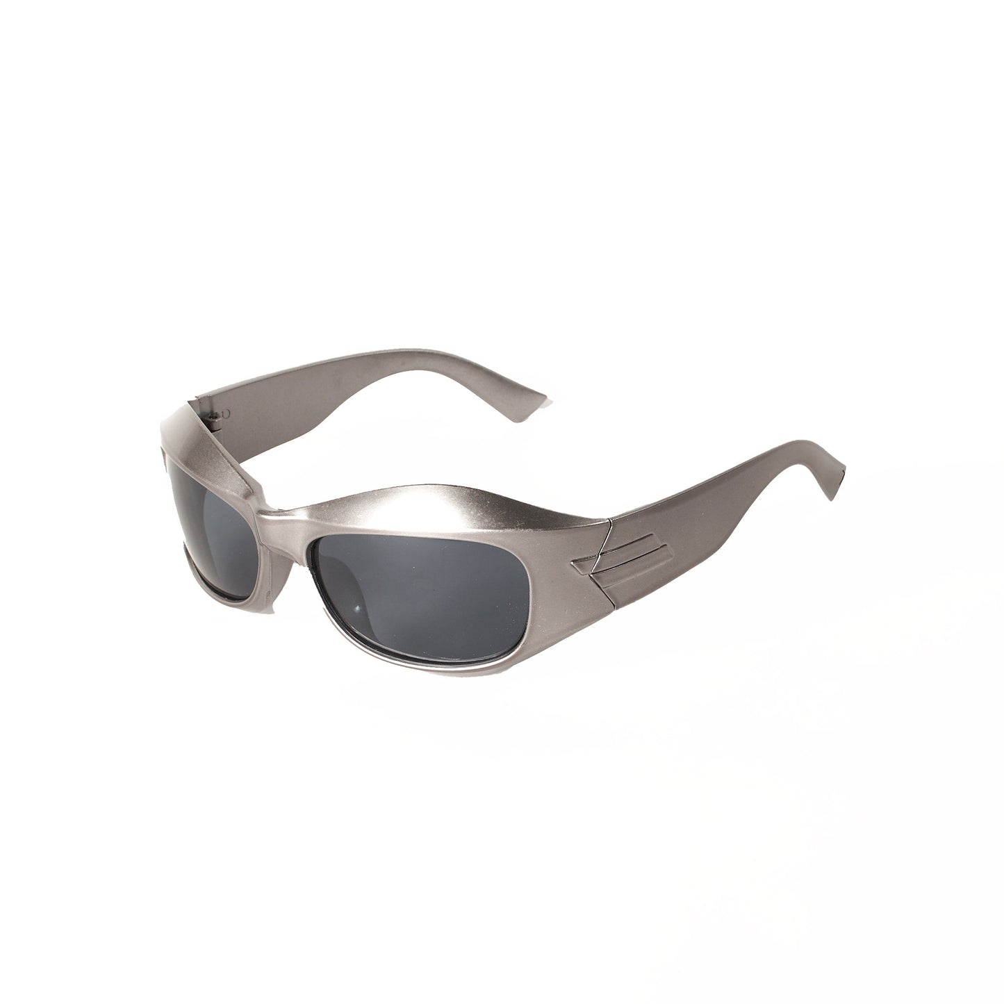 GRO-7106N