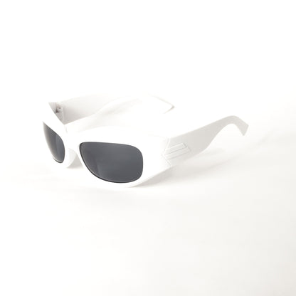 GRO-7106N