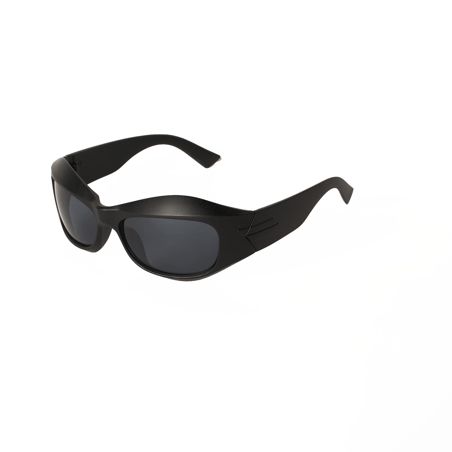 GRO-7106N