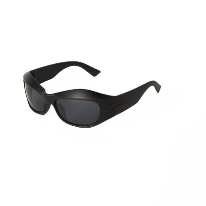 GRO-7106N
